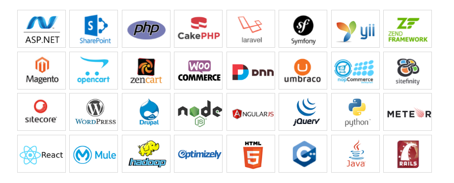 Getting Started with Laravel: Frameworks, Virtualization, and Homestead